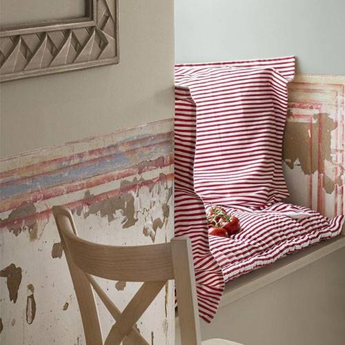 Le Restaurant - Le Comptoir 2 Nicole - Restaurant Nice - meilleur resto NICE