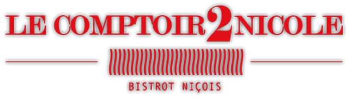 Logo LE COMPTOIR2NICOLE
